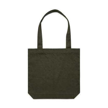 Carrie Tote 1001