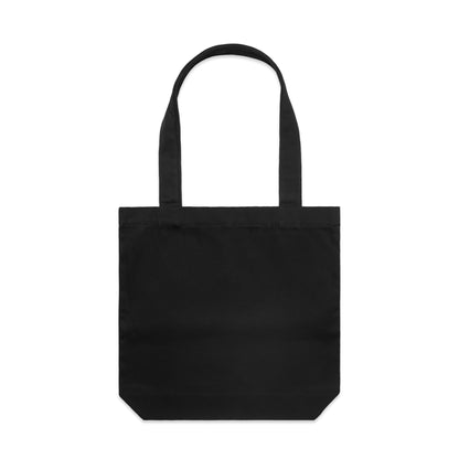 Carrie Tote 1001