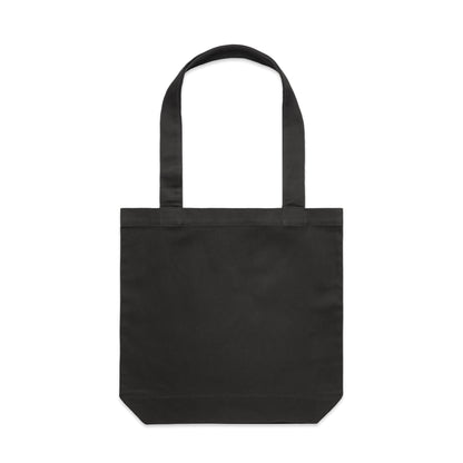 Carrie Tote 1001