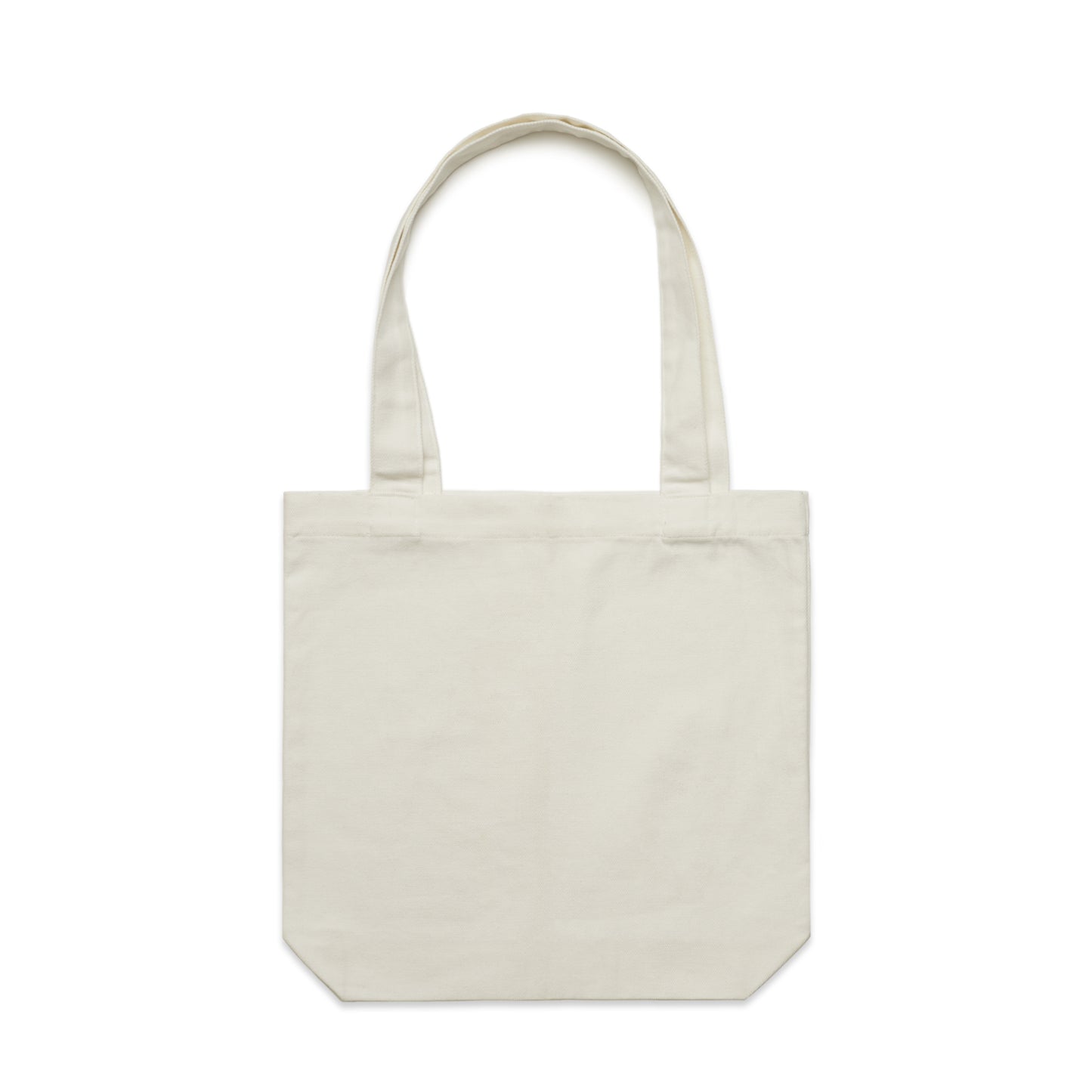 Carrie Tote 1001