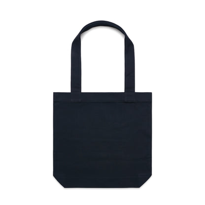 Carrie Tote 1001