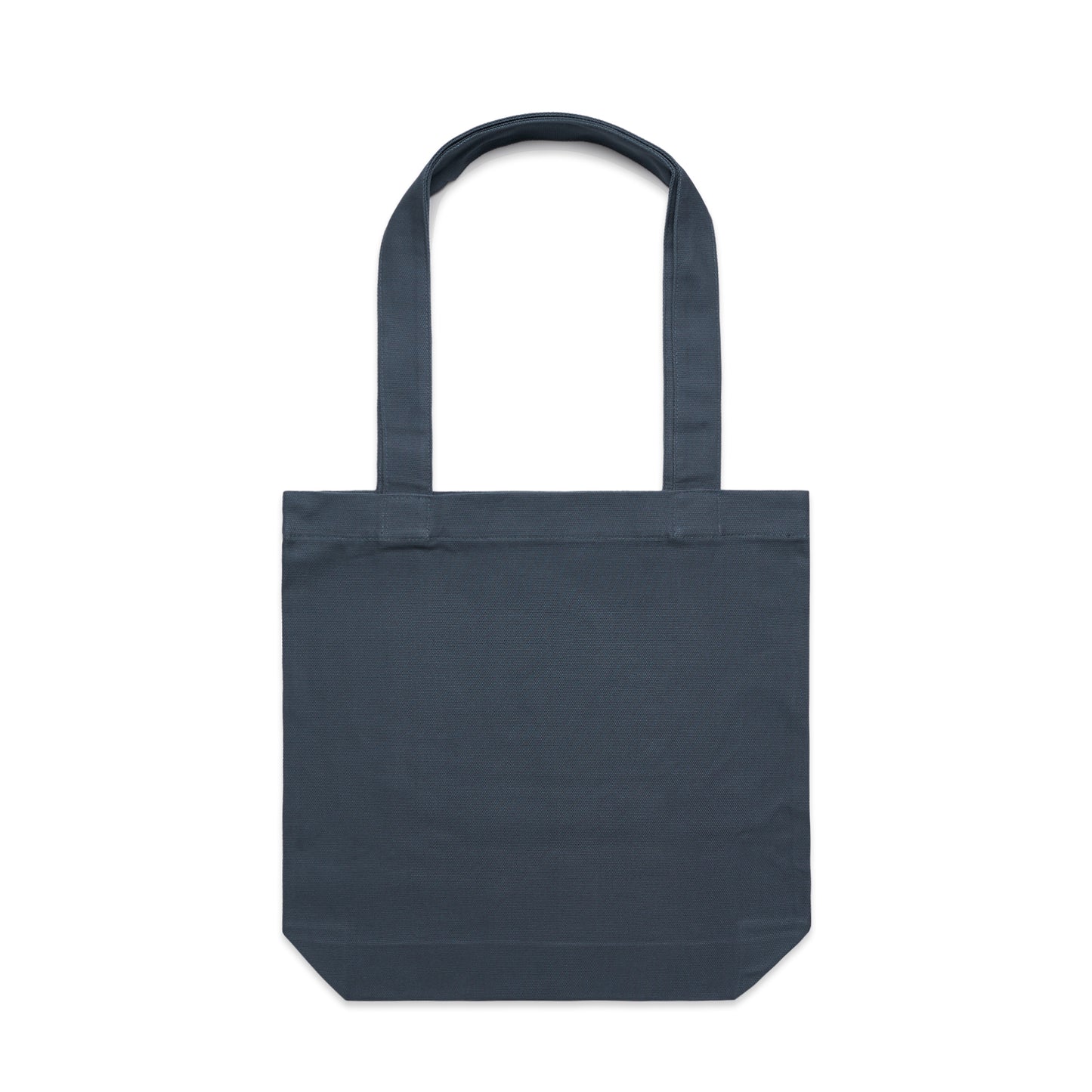 Carrie Tote 1001