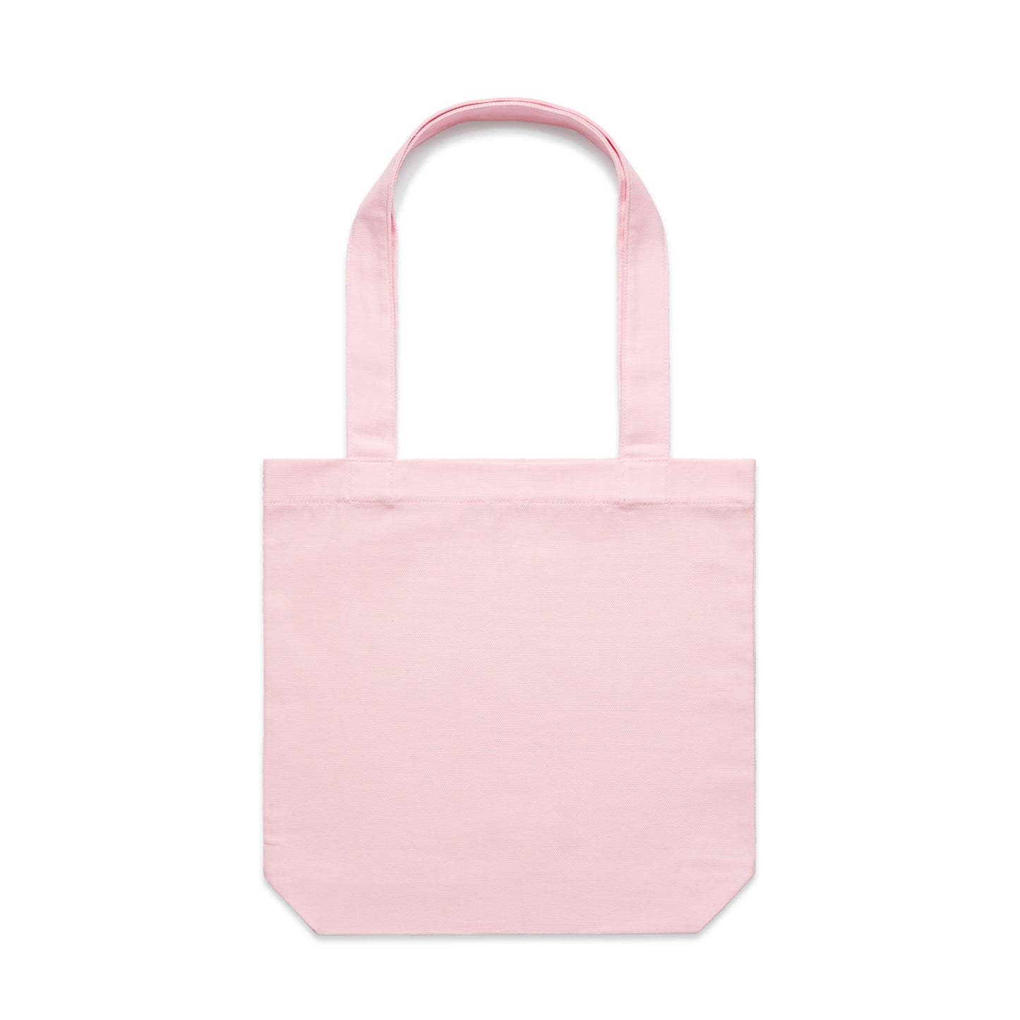 Carrie Tote 1001