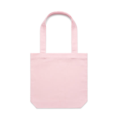 Carrie Tote 1001