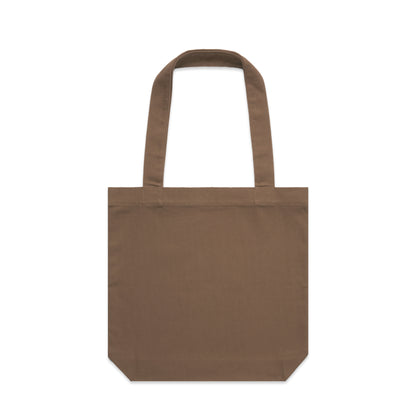 Carrie Tote 1001