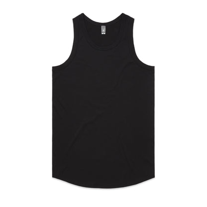 Authentic Singlet 5004