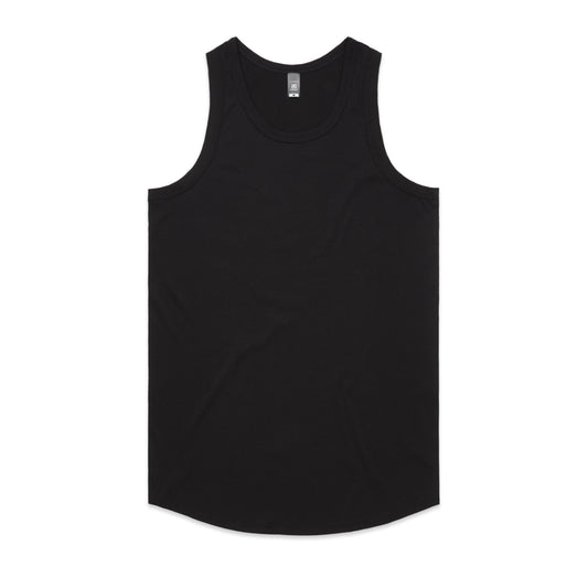 Authentic Singlet 5004