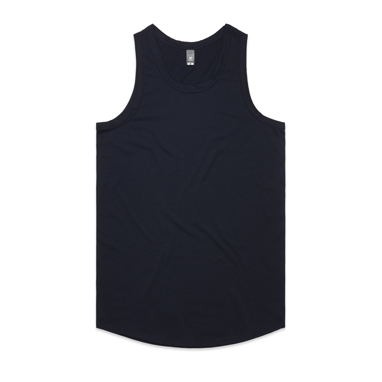 Authentic Singlet 5004