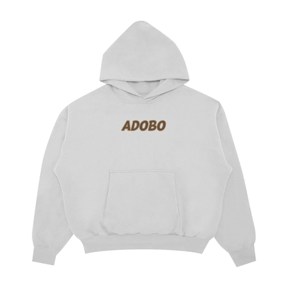 ADOBO PULLOVER HOODIE