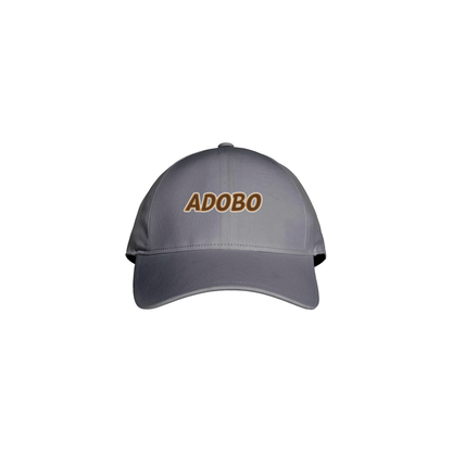 ADOBO CAP