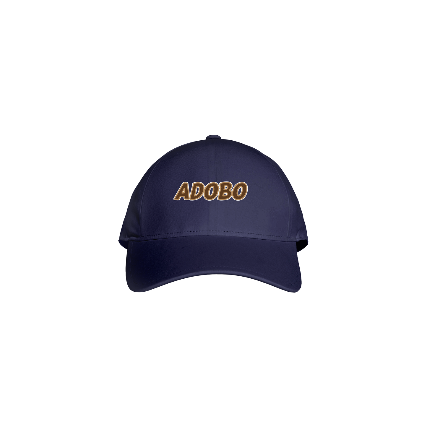 ADOBO CAP