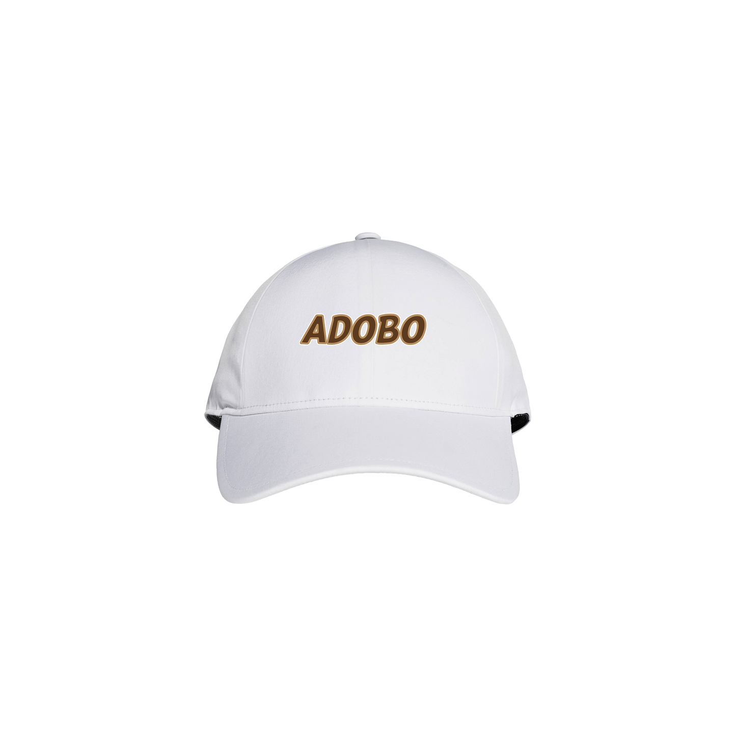 ADOBO CAP