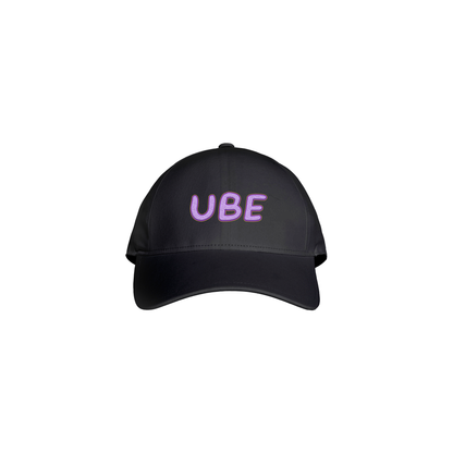 UBE CAP