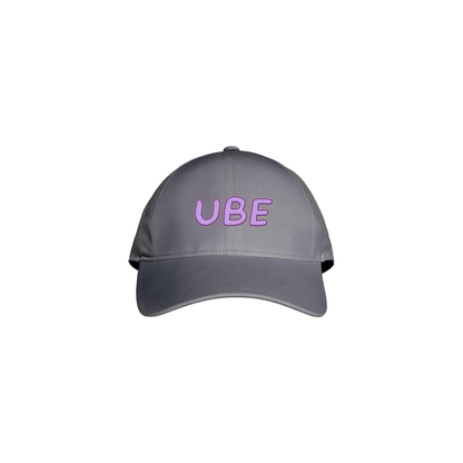 UBE CAP