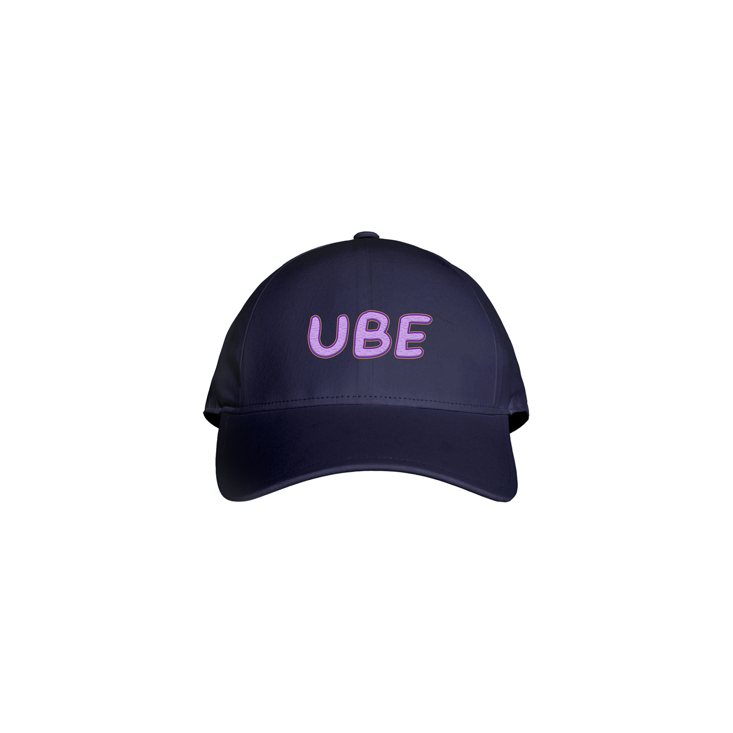 UBE CAP