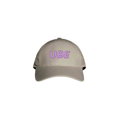 UBE CAP