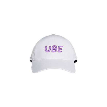 UBE CAP