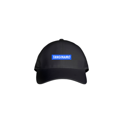 TANGINAMO CAP