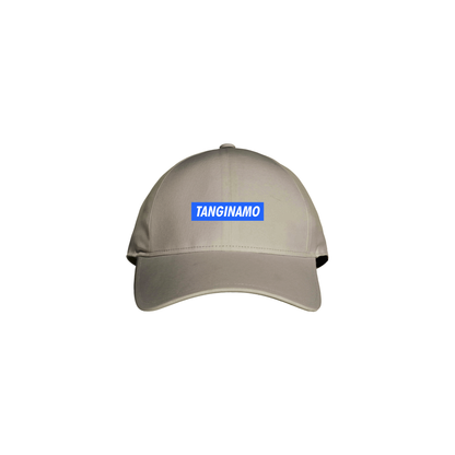 TANGINAMO CAP