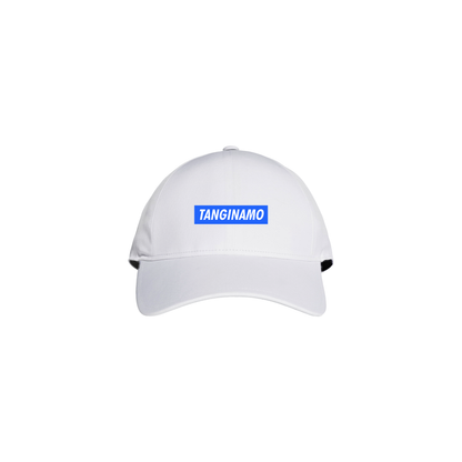 TANGINAMO CAP