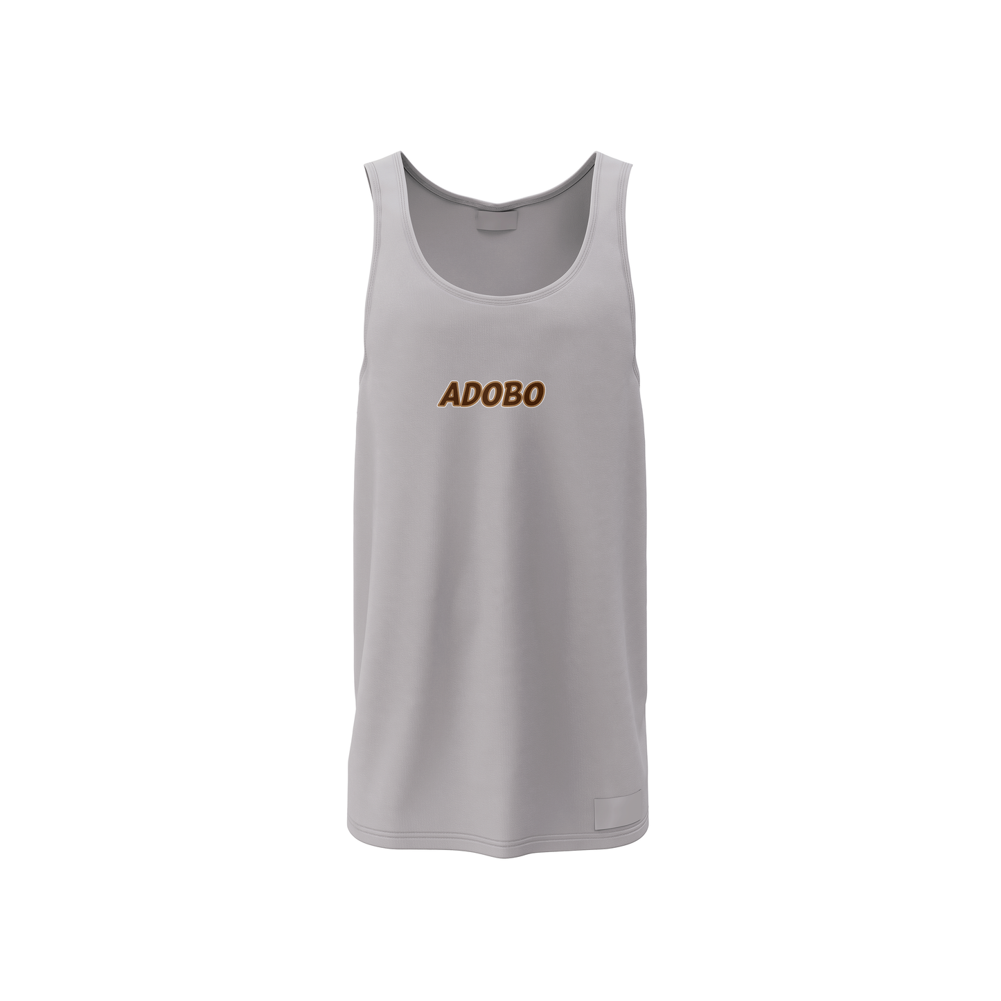 ADOBO TANK TOP