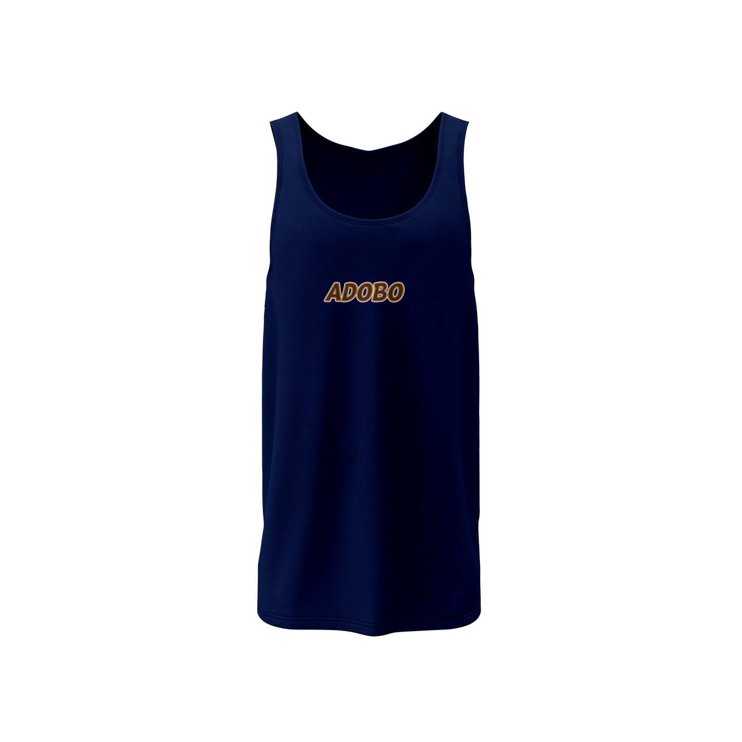 ADOBO TANK TOP