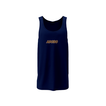 ADOBO TANK TOP