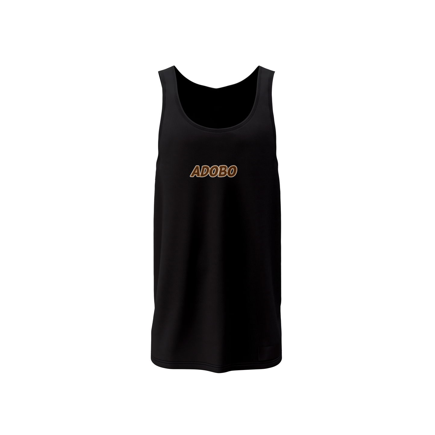 ADOBO TANK TOP