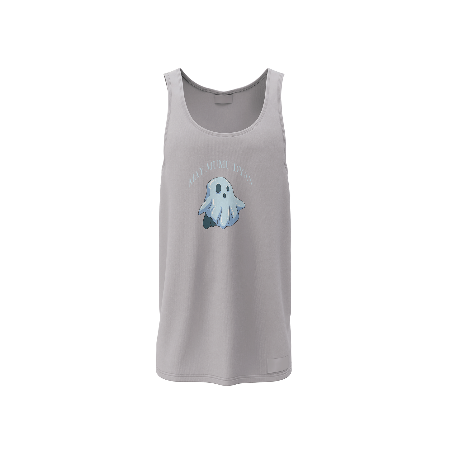 MAY MUMU DYAN TANK TOP