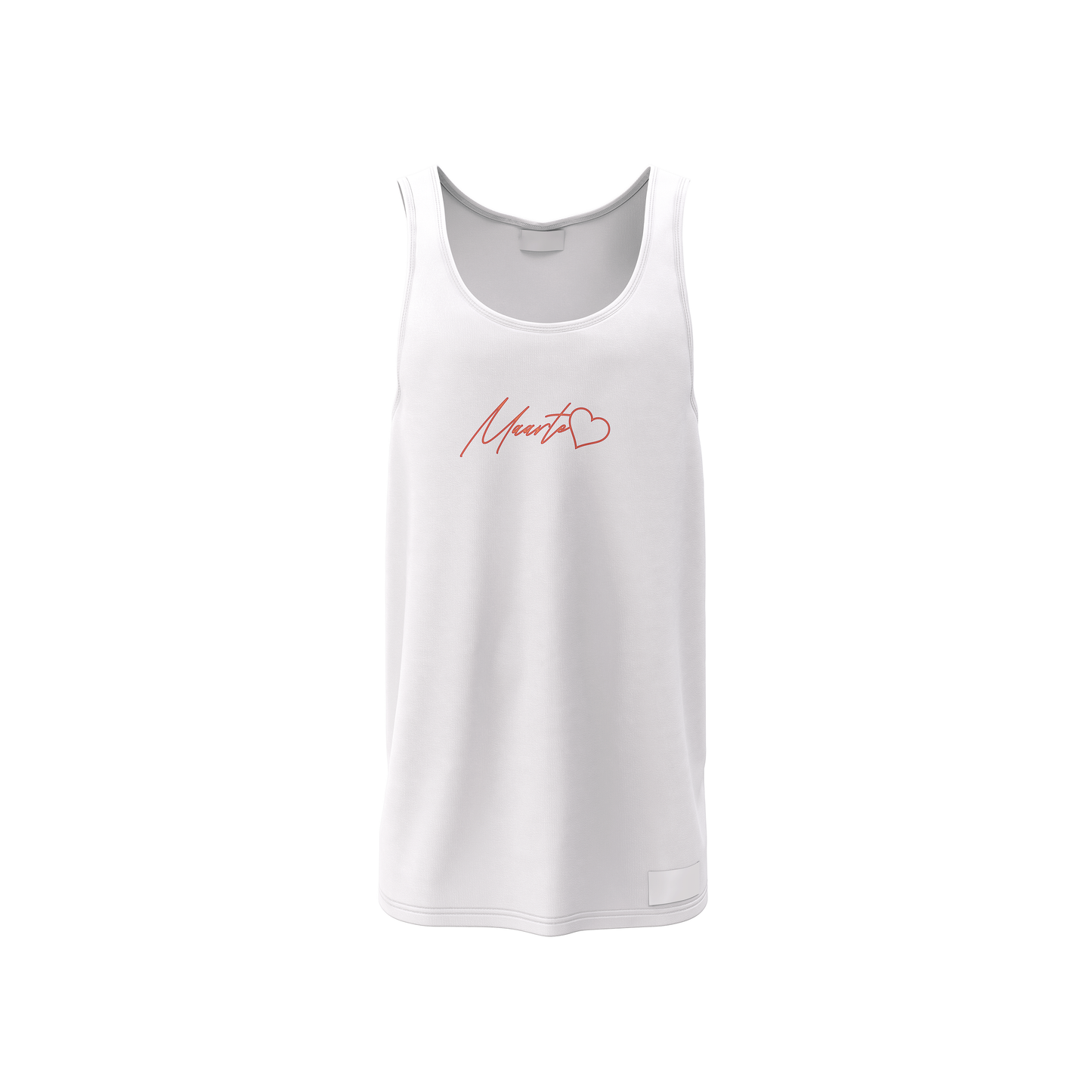 MAARTE TANK TOP