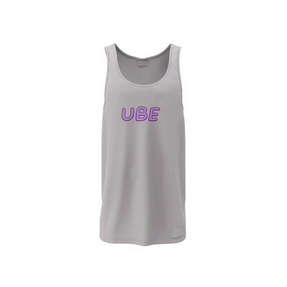 UBE TANK TOP