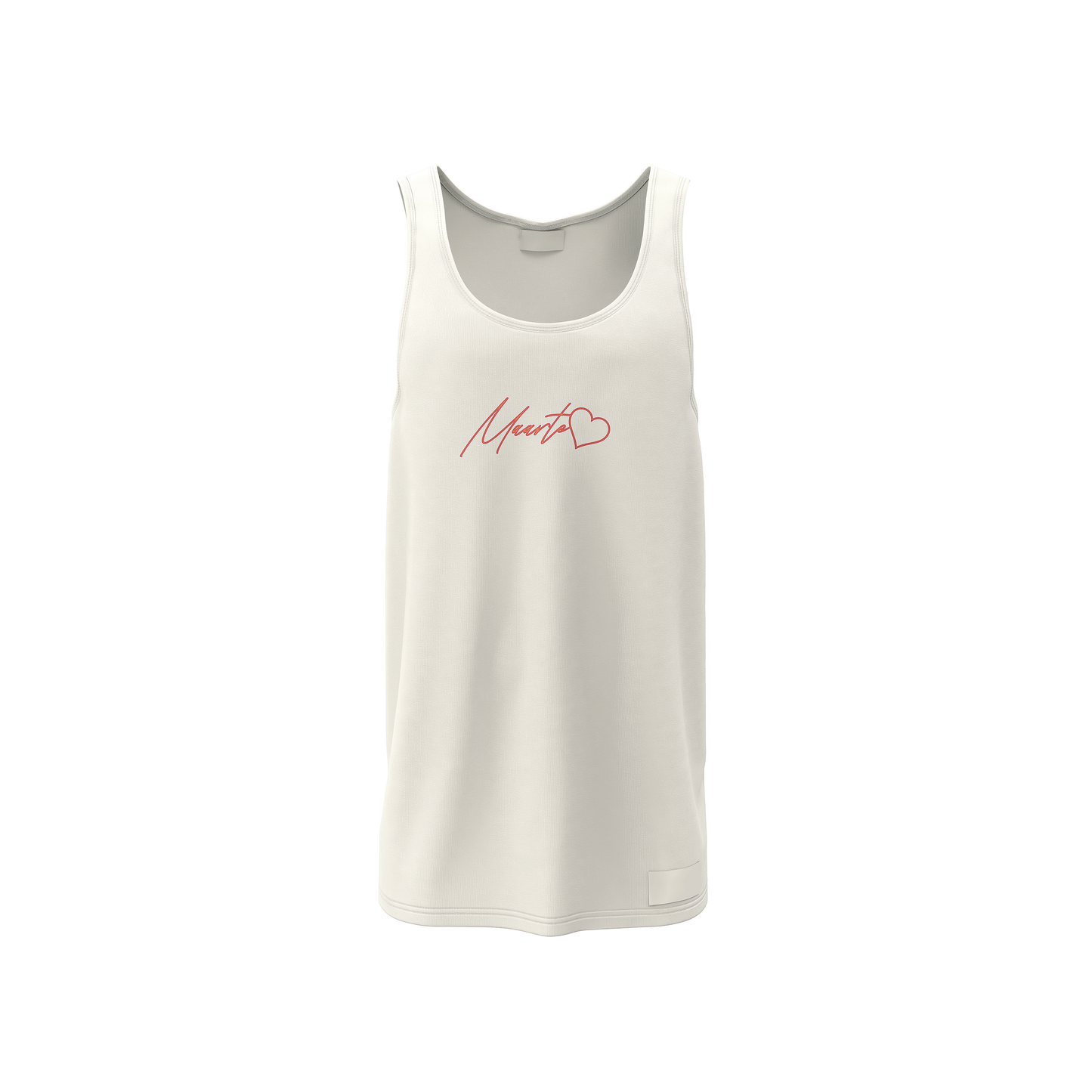 MAARTE TANK TOP