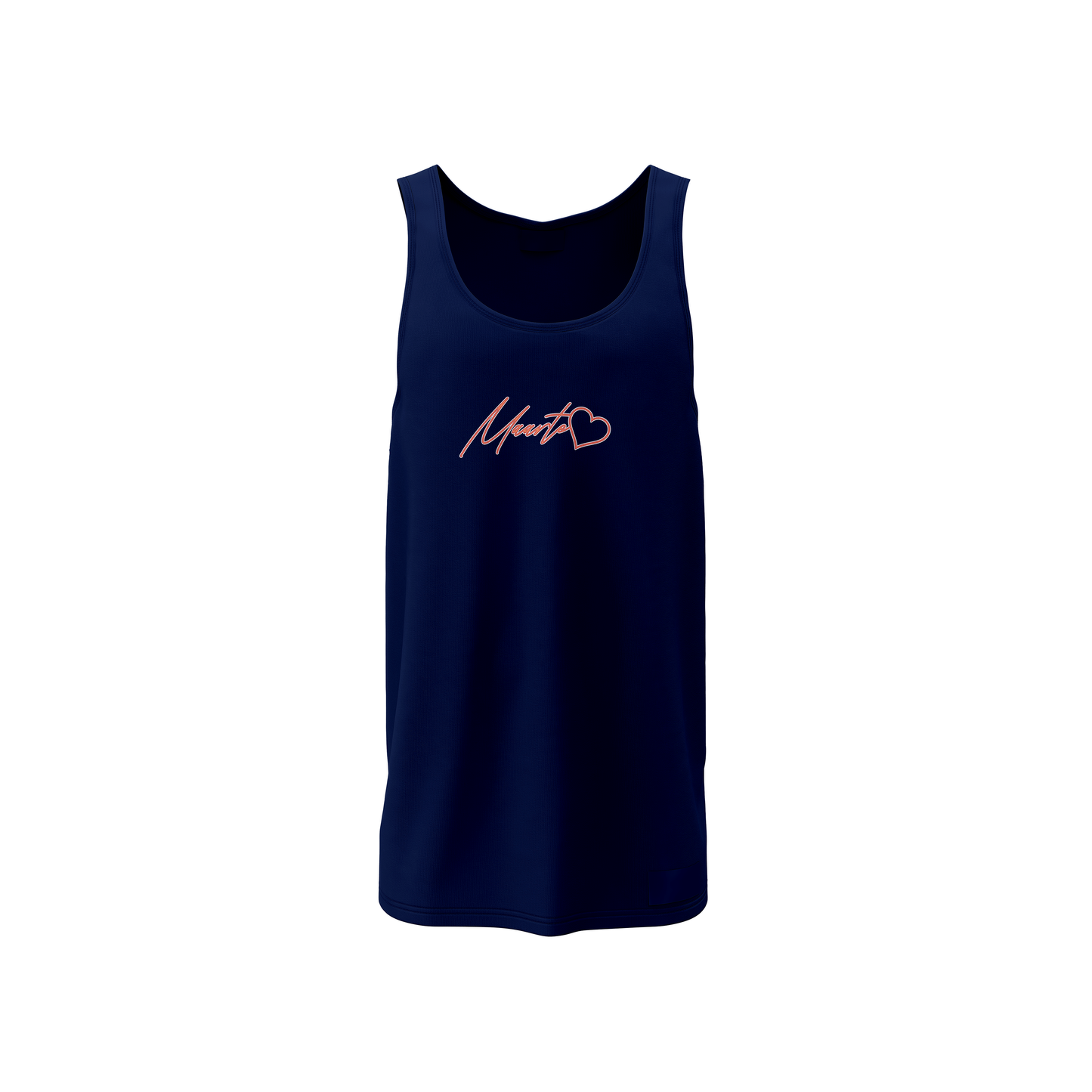 MAARTE TANK TOP