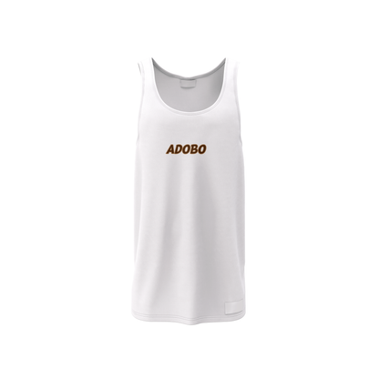 ADOBO TANK TOP