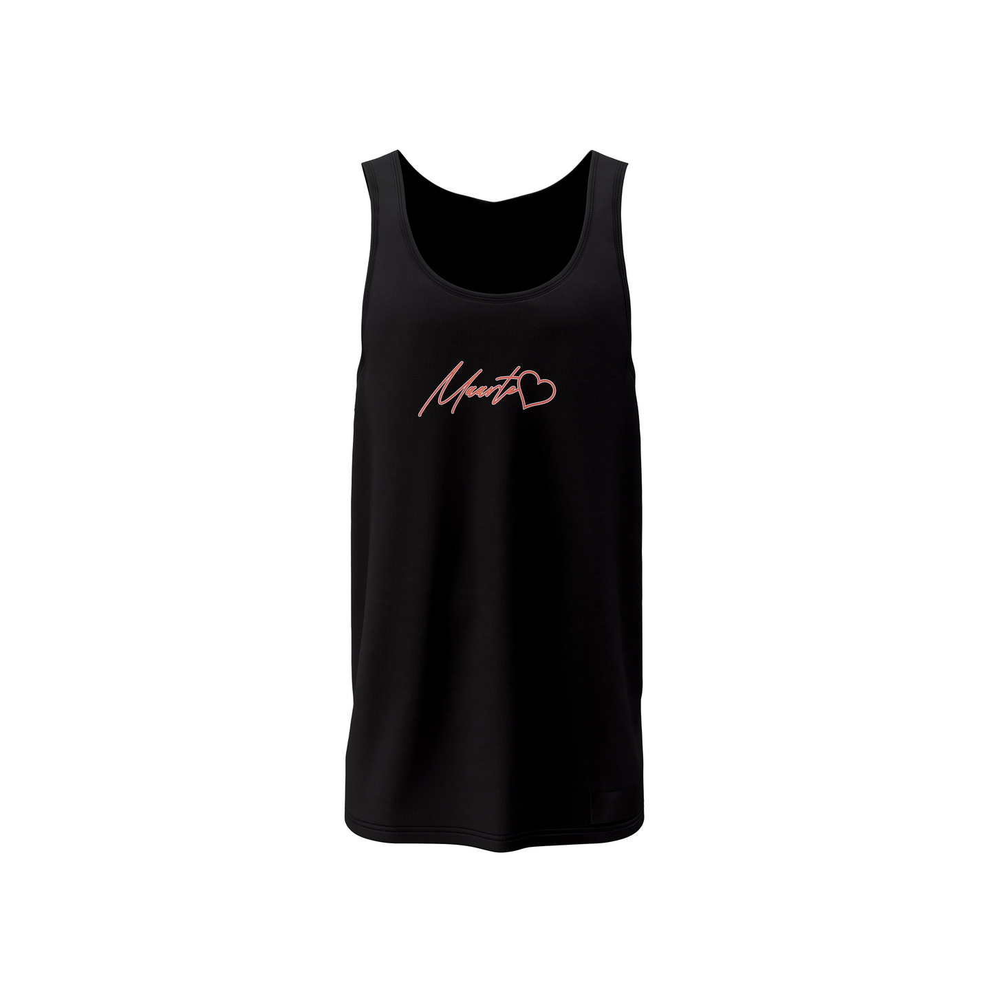 MAARTE TANK TOP