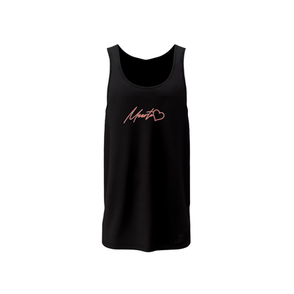 MAARTE TANK TOP