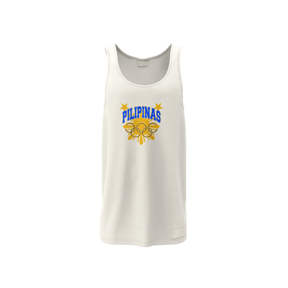 PILIPINAS TANK TOP