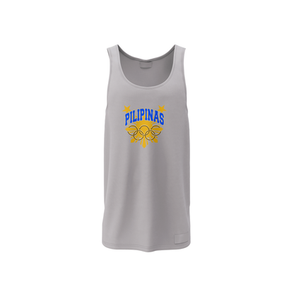 PILIPINAS TANK TOP