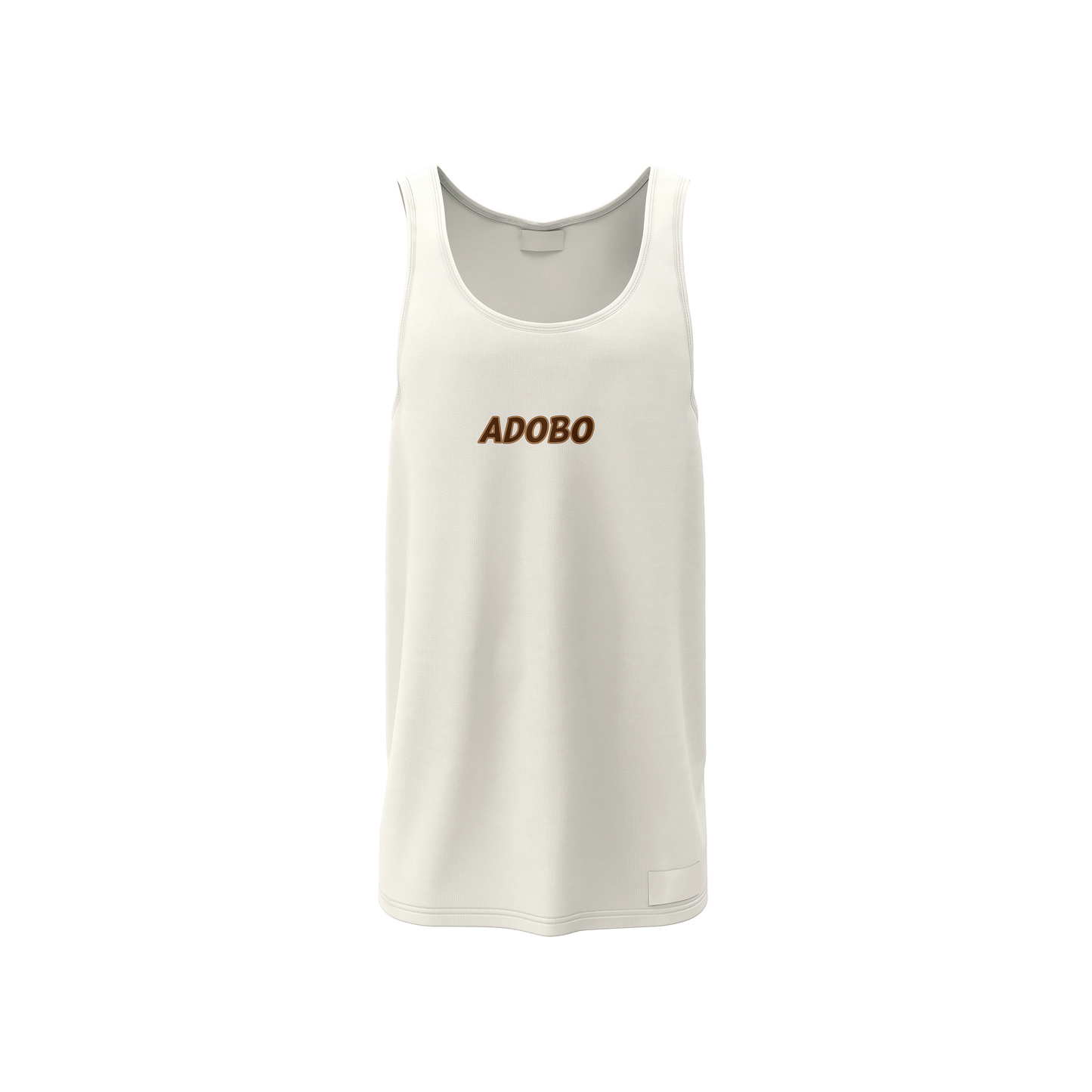 ADOBO TANK TOP