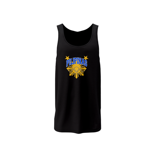 PILIPINAS TANK TOP