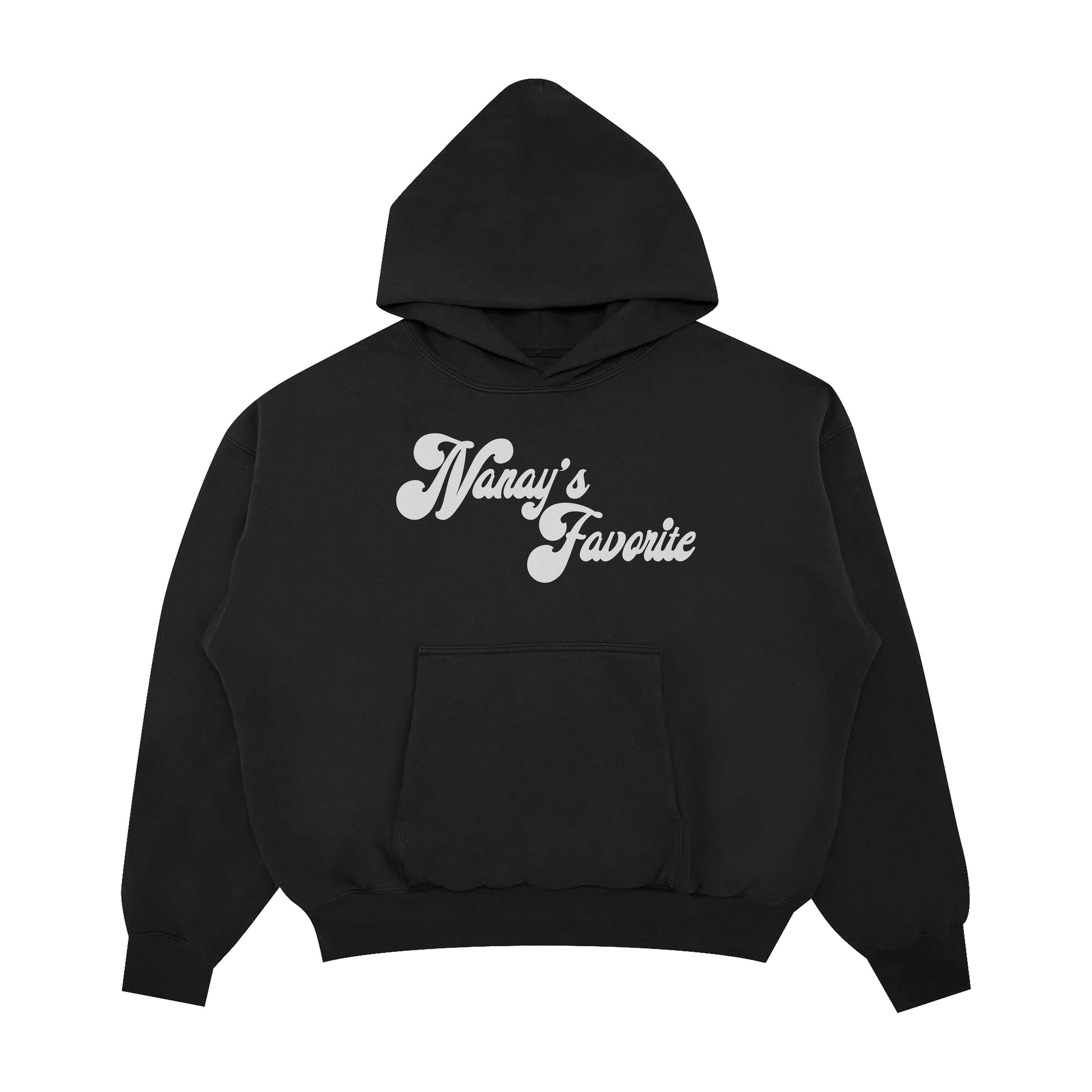 hoodie, essentials hoodie, spider hoodie, black hoodie, black hoodie mens, essentials black hoodie, plain black hoodie, mens black hoodie, black hoodie women, black hoodie mockup, blank black hoodie, womens black hoodie, all black hoodie, black hoodie men, white hoodie, off white hoodie, white hoodie mens, black and white hoodie, plain white hoodie, off white hoodie mens, white hoodie women, men off white hoodie, best hoodie