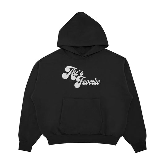 hoodie, essentials hoodie, spider hoodie, black hoodie, black hoodie mens, essentials black hoodie, plain black hoodie, mens black hoodie, black hoodie women, black hoodie mockup, blank black hoodie, womens black hoodie, all black hoodie, black hoodie men, white hoodie, off white hoodie, white hoodie mens, black and white hoodie, plain white hoodie, off white hoodie mens, white hoodie women, men off white hoodie, best hoodie