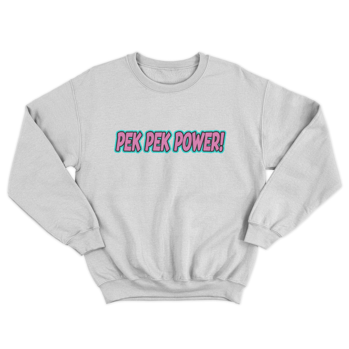 crewneck, crewneck sweatshirt, nike crewneck, nike crewneck sweatshirt, vintage nike crewneck, essentials crewneck, black crewneck, white crewneck, crew neck, crew neck sweater, sweatshirt, nirvana sweatshirt