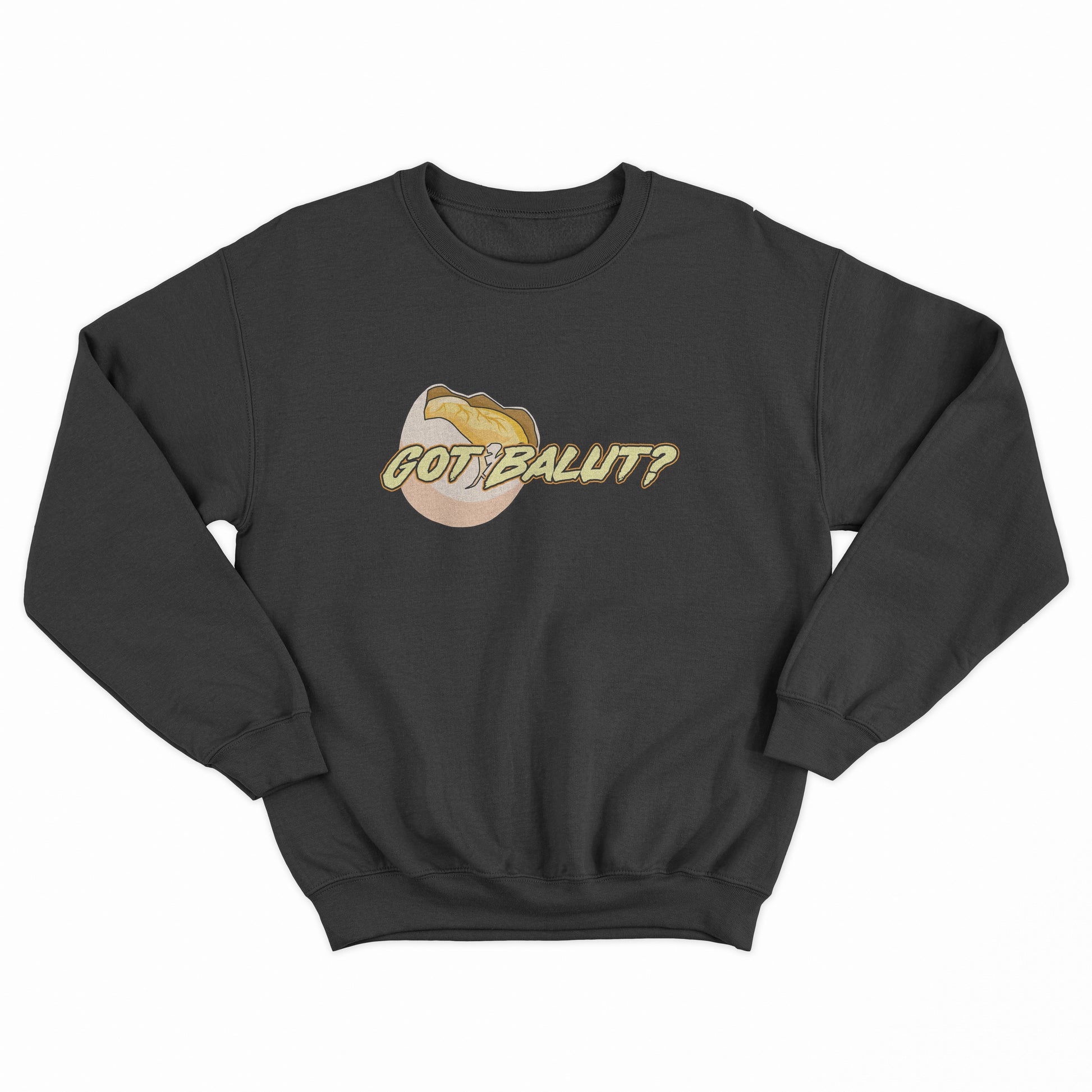 crewneck, crewneck sweatshirt, nike crewneck, nike crewneck sweatshirt, vintage nike crewneck, essentials crewneck, black crewneck, white crewneck, crew neck, crew neck sweater, sweatshirt, nirvana sweatshirt