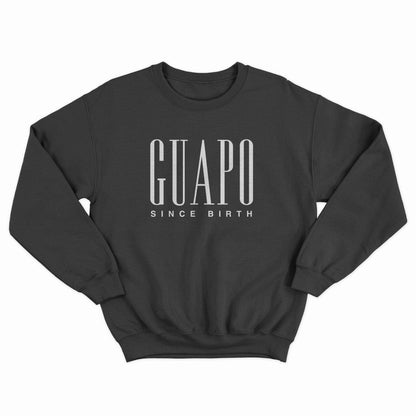 crewneck, crewneck sweatshirt, nike crewneck, nike crewneck sweatshirt, vintage nike crewneck, essentials crewneck, black crewneck, white crewneck, crew neck, crew neck sweater, sweatshirt, nirvana sweatshirt