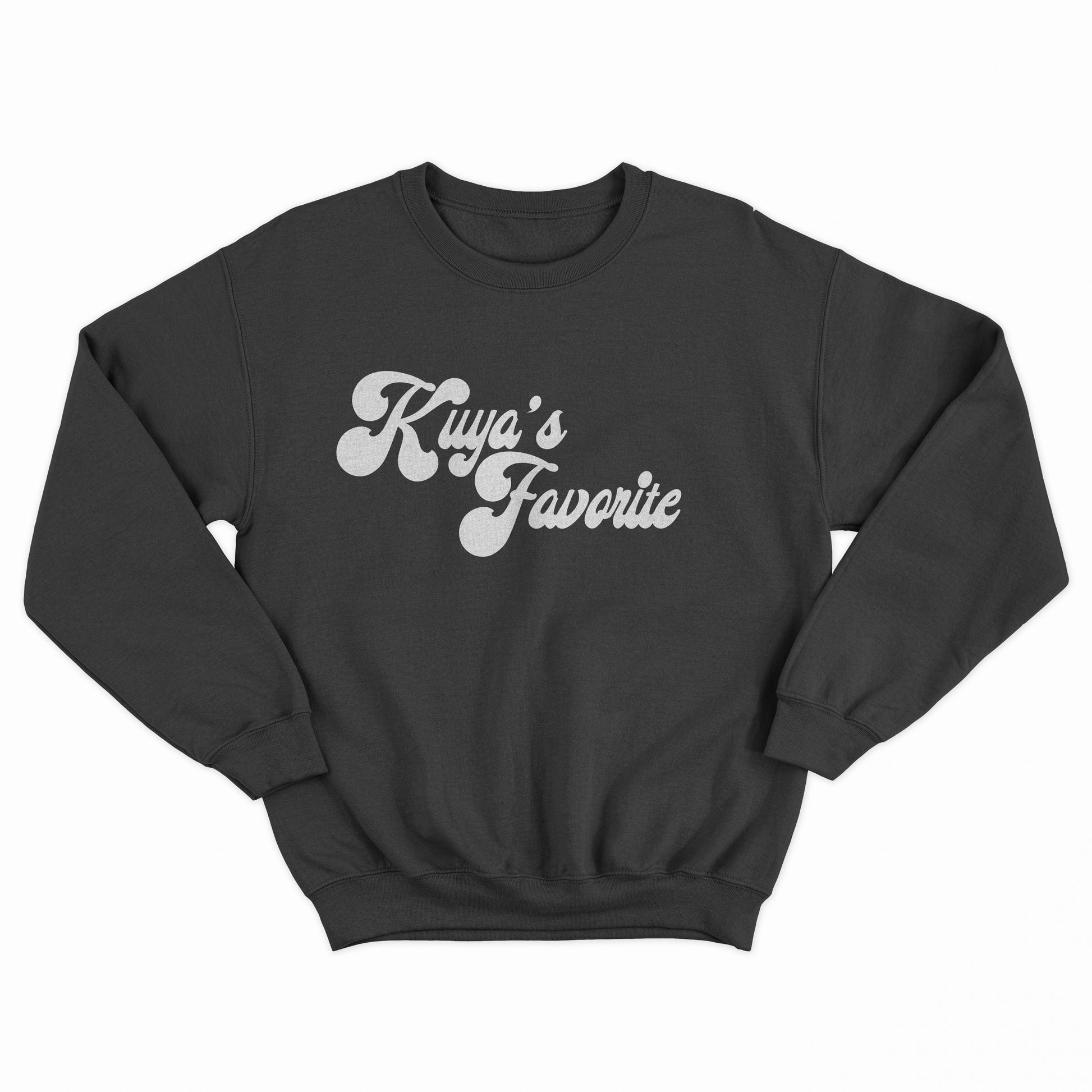  crewneck, crewneck sweatshirt, nike crewneck, nike crewneck sweatshirt, vintage nike crewneck, essentials crewneck, black crewneck, white crewneck, crew neck, crew neck sweater, sweatshirt, nirvana sweatshirt