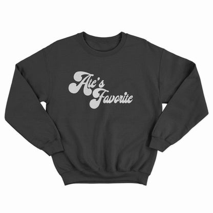 crewneck, crewneck sweatshirt, nike crewneck, nike crewneck sweatshirt, vintage nike crewneck, essentials crewneck, black crewneck, white crewneck, crew neck, crew neck sweater, sweatshirt, nirvana sweatshirt