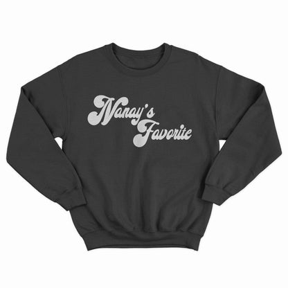 crewneck, crewneck sweatshirt, nike crewneck, nike crewneck sweatshirt, vintage nike crewneck, essentials crewneck, black crewneck, white crewneck, crew neck, crew neck sweater, sweatshirt, nirvana sweatshirt