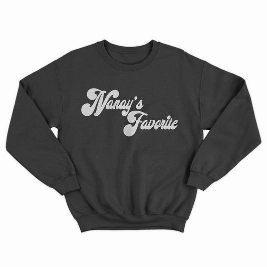 crewneck, crewneck sweatshirt, nike crewneck, nike crewneck sweatshirt, vintage nike crewneck, essentials crewneck, black crewneck, white crewneck, crew neck, crew neck sweater, sweatshirt, nirvana sweatshirt