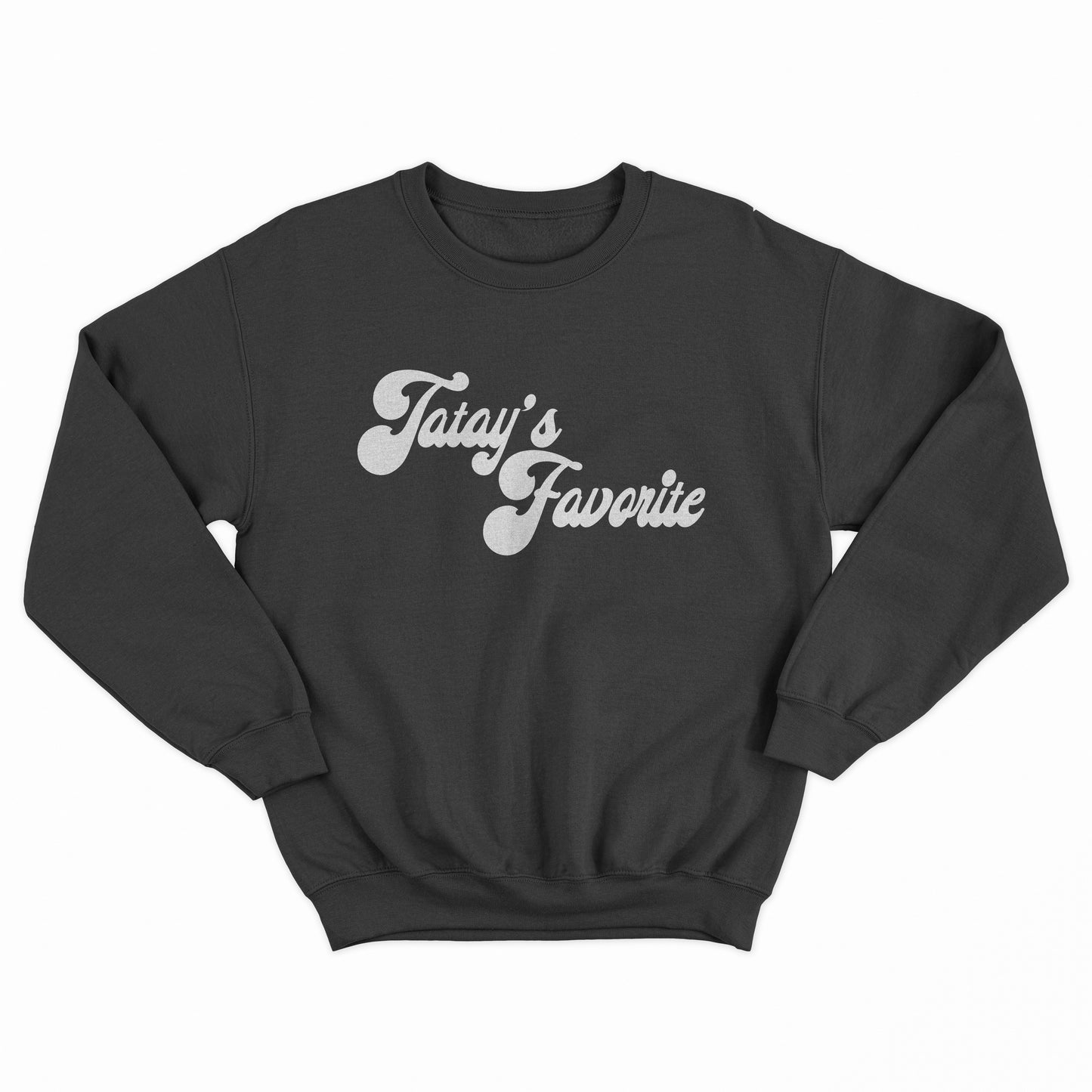 crewneck, crewneck sweatshirt, nike crewneck, nike crewneck sweatshirt, vintage nike crewneck, essentials crewneck, black crewneck, white crewneck, crew neck, crew neck sweater, sweatshirt, nirvana sweatshirt